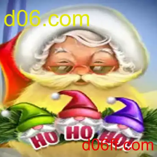 HoHoHo